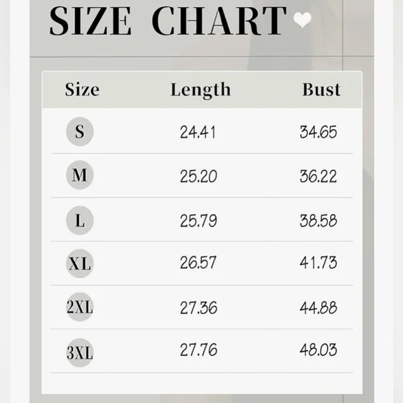 Keyhole V-Neck Tanktop - Picture 7 of 14